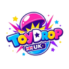 ToyDrop - Home