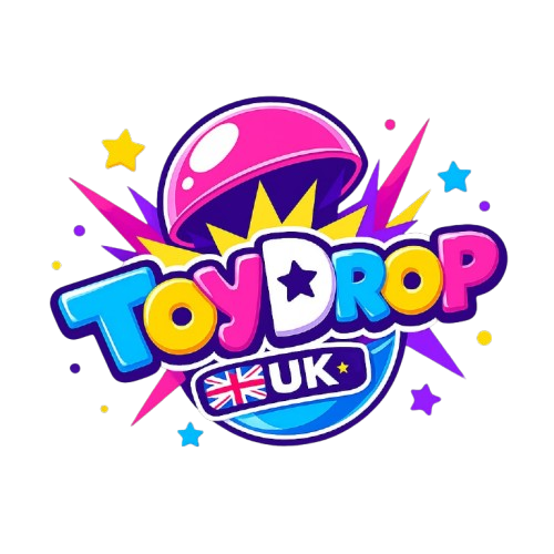 ToyDrop