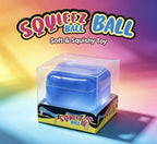 Squishy Ice Cube In Box Assorted Viral Craze IN STOCK NOW LIMITED *OFFER*