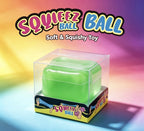 Squishy Ice Cube In Box Assorted Viral Craze IN STOCK NOW LIMITED *OFFER*