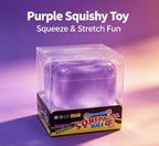 Squishy Ice Cube In Box Assorted Viral Craze IN STOCK NOW LIMITED *OFFER*