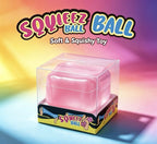 Squishy Ice Cube In Box Assorted Viral Craze IN STOCK NOW LIMITED *OFFER*
